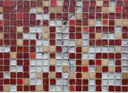 Tiles Textures